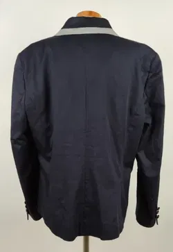 Basefield - Damen Sakko Gr.44 - Bild 3