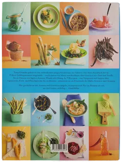 Aroma pur - Tanja Grandits - Bild 2