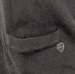 Simona Barbieri - Damen Weste Gr. S - Bild 5