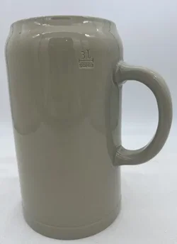 Salzburger Stiegl - Bierkrug 3L - 1492 – Vorschau 2