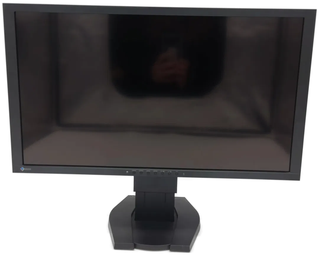 EIZO FORIS FG2421 - Bild 1