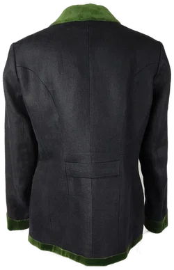StajanTrachtenjacke für Damen Gr. 46 - Bild 3