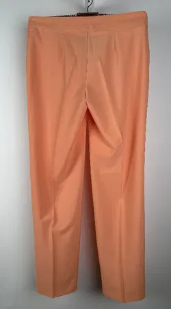 Tuzzi - Damenhose - Gr. 44 - Bild 2