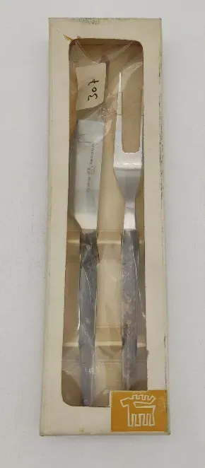 Stainless Austria - Besteck - Bild 4