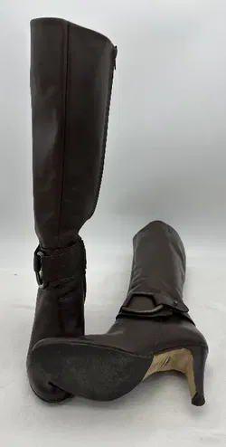 Buffalo - Damenstiefel - Gr. 38 - Bild 2