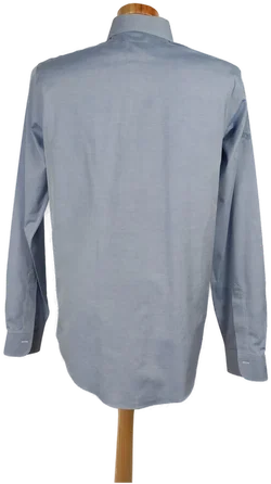 Brooks Brothers - Herren Hemd Gr. M - Bild 3