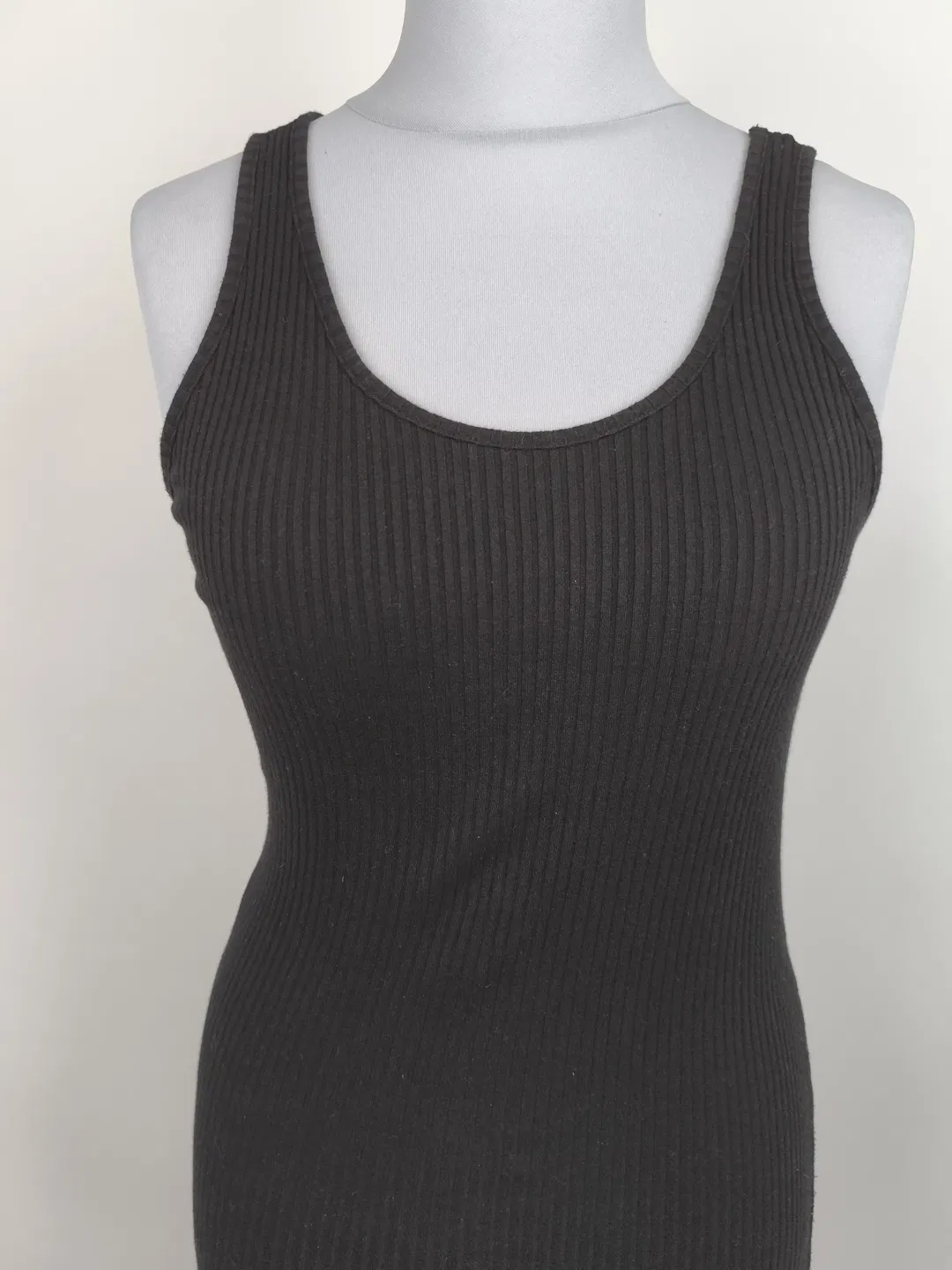 H&M Kleid Gr. L - Bild 4