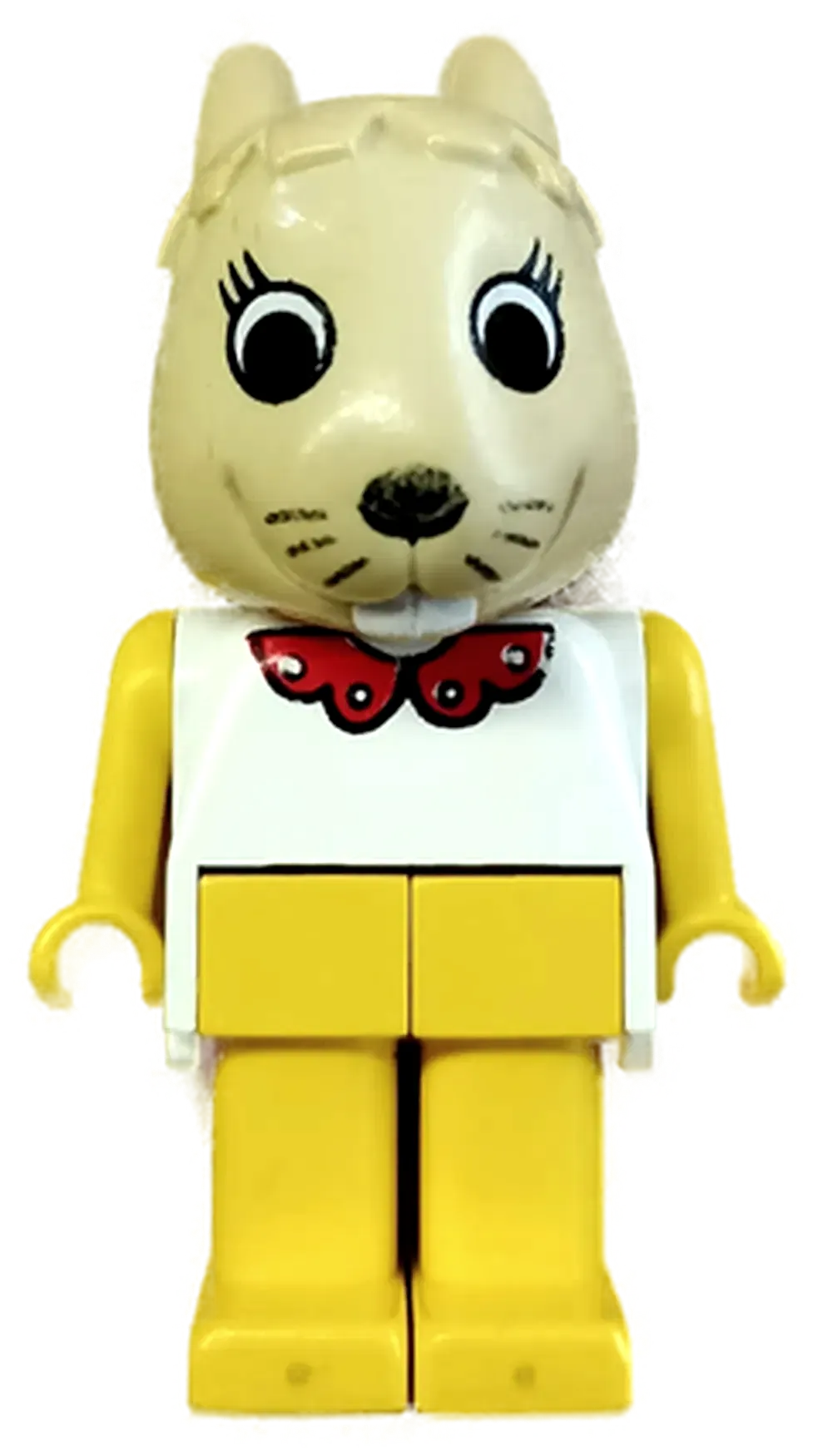 LEGO Minifigur - Bild 4