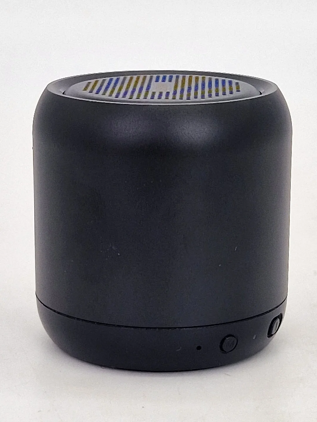 Anker Soundcore Mini Bluetooth Lautsprecher (Modell A3101) - Schwarz – Bild 6