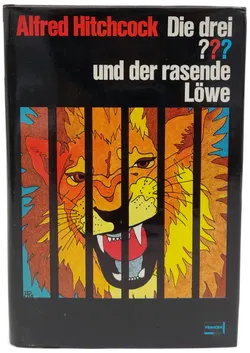 Bild