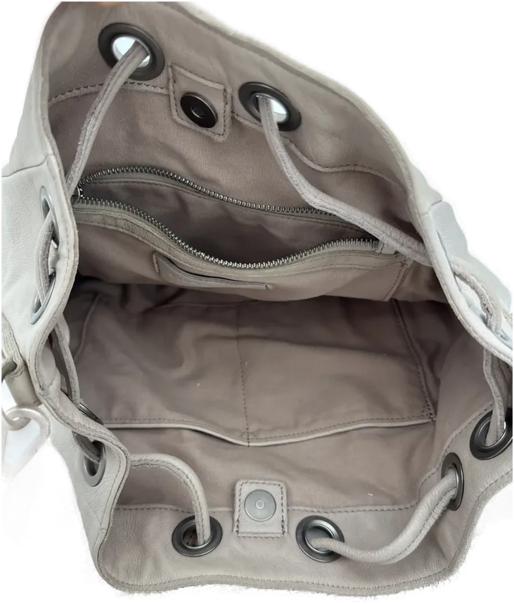 Liebeskind Berlin Handtasche – Bild 4