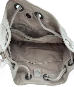 Liebeskind Berlin Handtasche – Vorschau 4