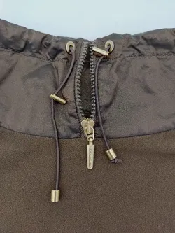 Airfield - Damen Pullover Gr. 42 - Bild 5