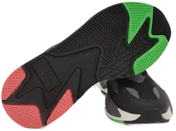 PUMA RS-X Running System Größe 42 - Bild 2