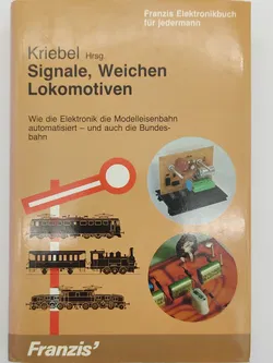 Bild