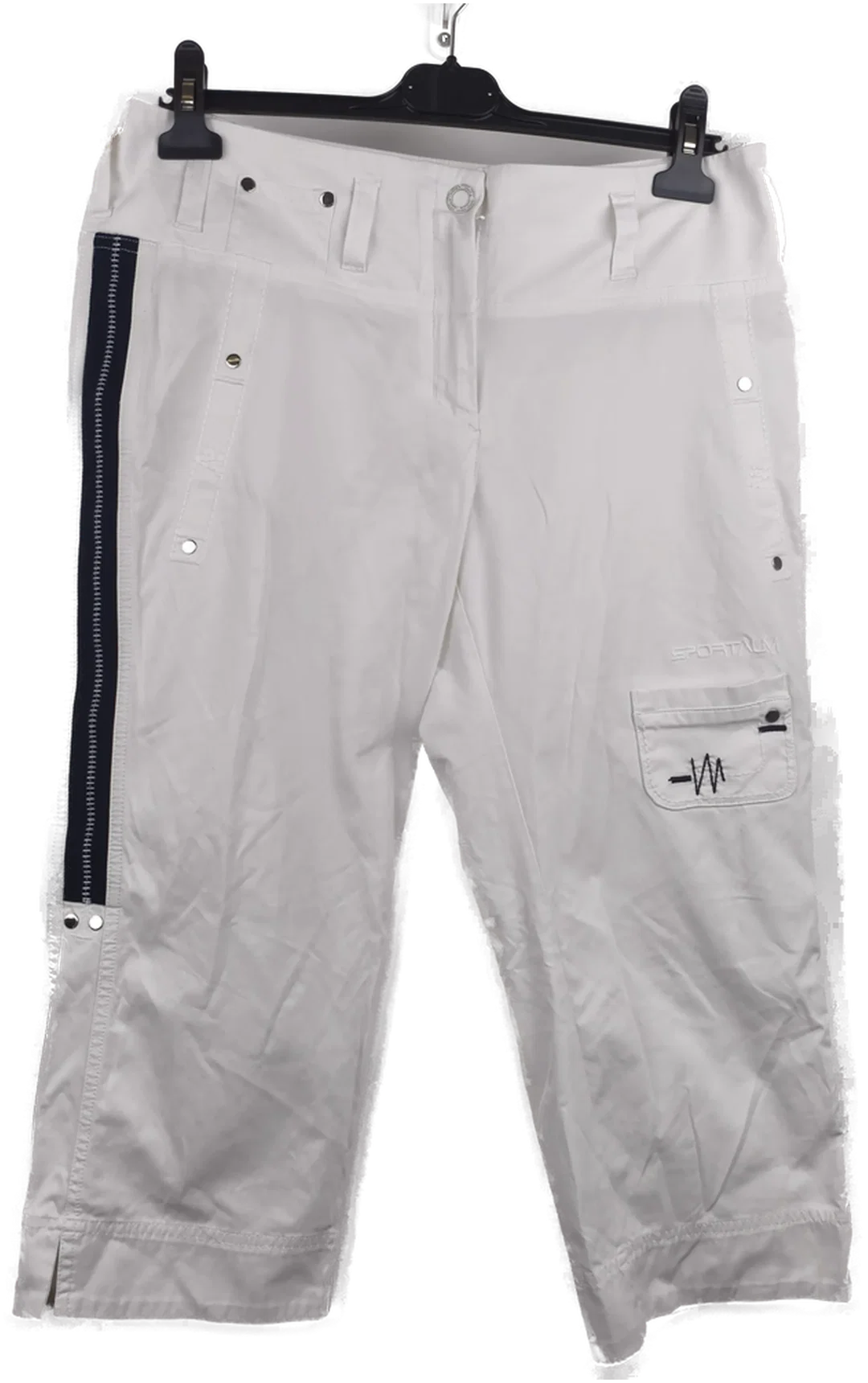 Sportalm Kitzbühel, Outdoorhose Damen, Gr. 42 - Bild 1