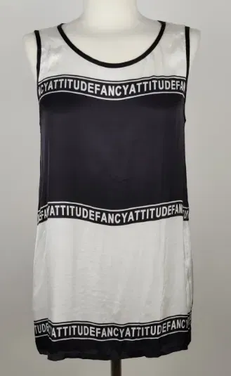 Marc Aurel - Damen Top Gr. 34 - Bild 4