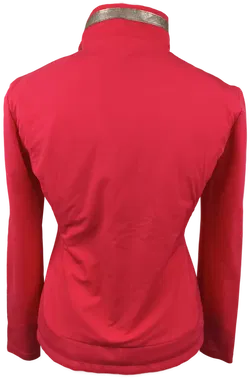 Sportalm, Damenjacke, Gr. 38 - Bild 6