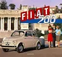 Fiat 500 - false - Bild 1