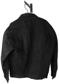 Levi's Trucker-Jacke XL | Jeans-Ikone - Bild 10