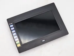 Rollei Pictureline 7000 - Digitaler Bilderrahmen (Wandmontage) - Bild 2