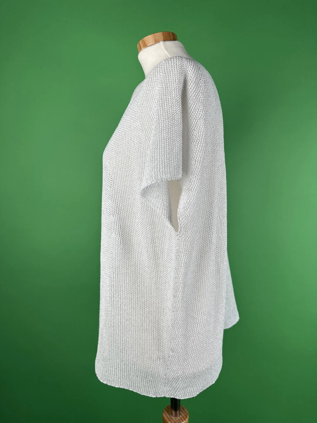 rich&royal - Damen Top - Gr. L – Bild 2