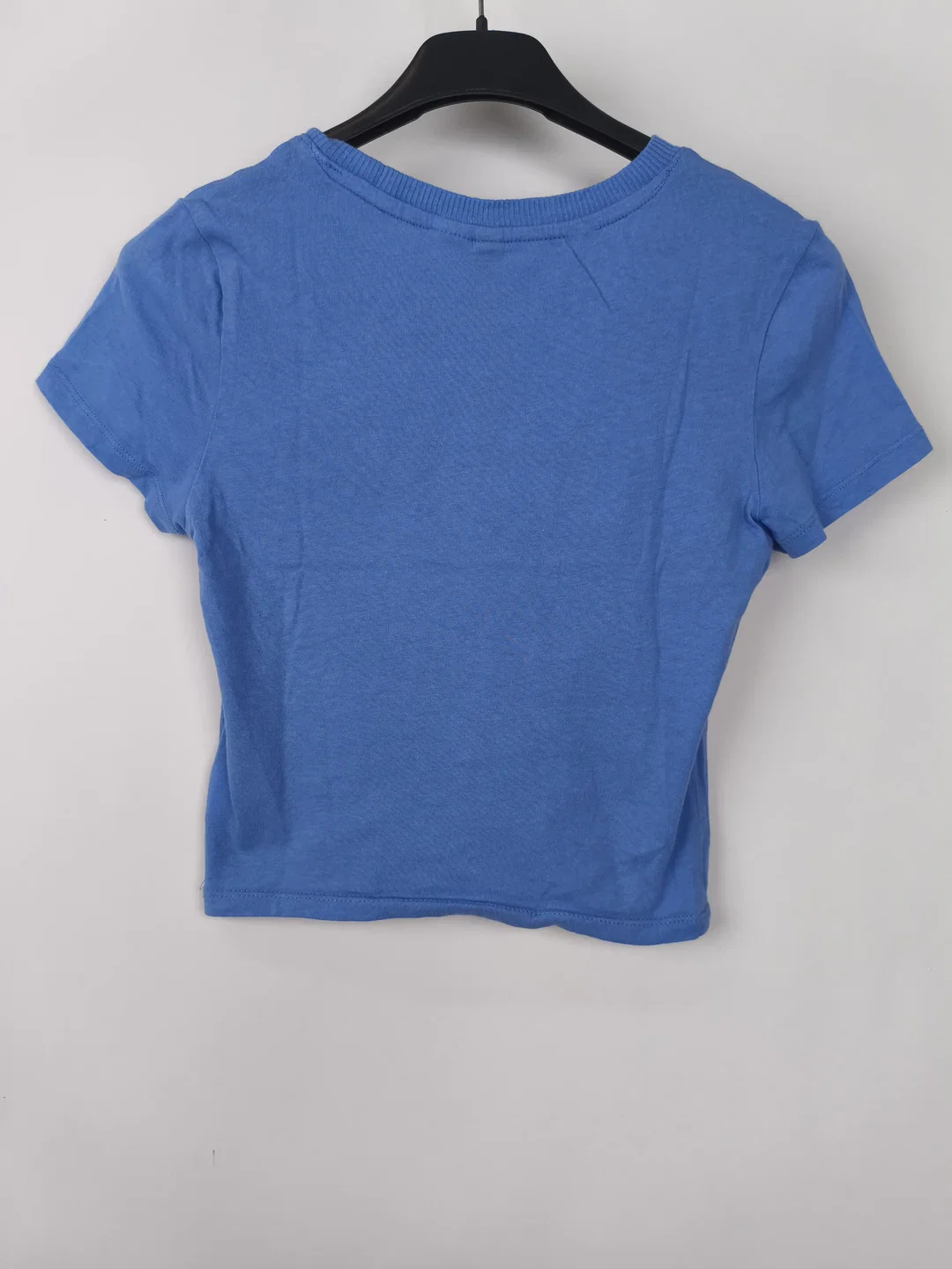 H&M, Damenshirt/Mädchenshirt, Gr. XS – Bild 2