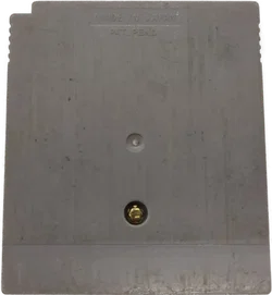 Nintendo Game Boy Turok - Bild 2