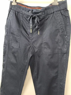 Cecil, Freizeithose Damen, Kurz, Gr. 29 – Vorschau 2