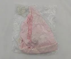 Master Piece Gallery Silikon-Vinyl-Sammelpuppe - Bild 7