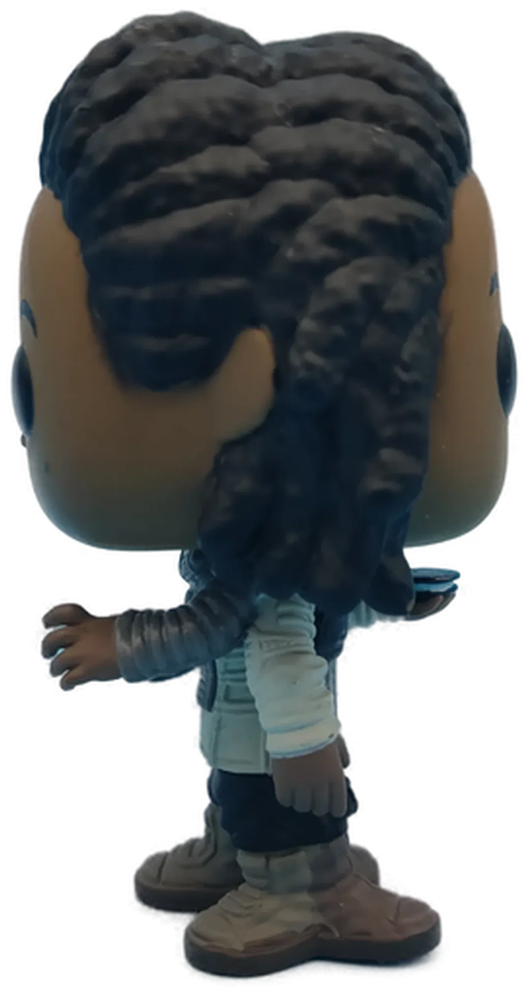 Funko Pop! Men in Black International: Alien Twins – Bild 2
