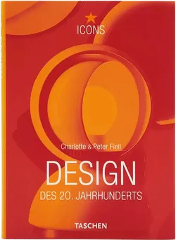 Buch 