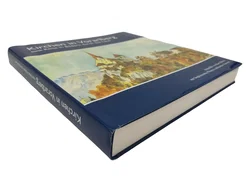 Kirchen in Vorarlberg – eine Reise in Bildern durch das Land - Bild 2