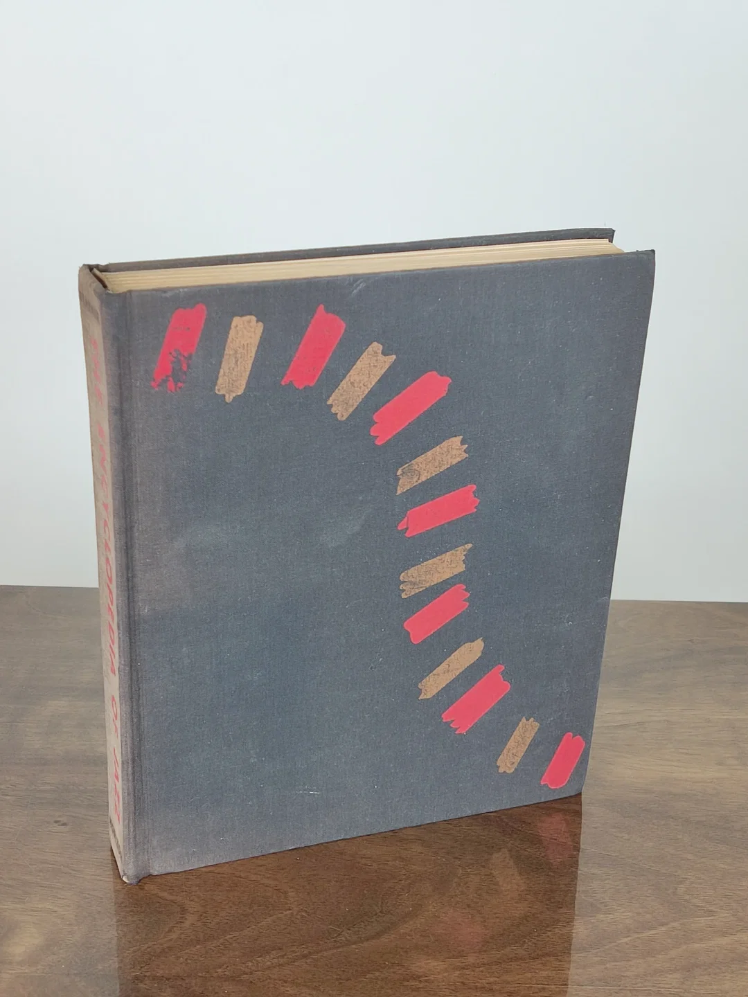 The Encyclopedia of Jazz - Leonard Feather - Bild 2