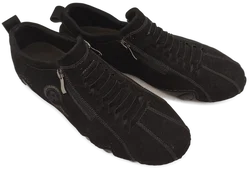 Freizeitschuhe Herren, Gr. 43 - Bild 4