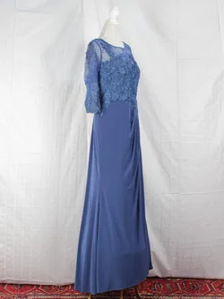 Abendkleid - 18 - Cameron Blake by Mon Cheri - Bild 2