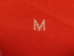Hugo Boss Herrentshirt weiß Gr. M - Bild 4