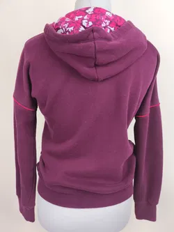 Puma Weste Damen Gr. 42 - Bild 2