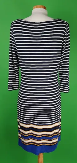 Betty Barclay - Damenkleid Gr. M - Bild 3