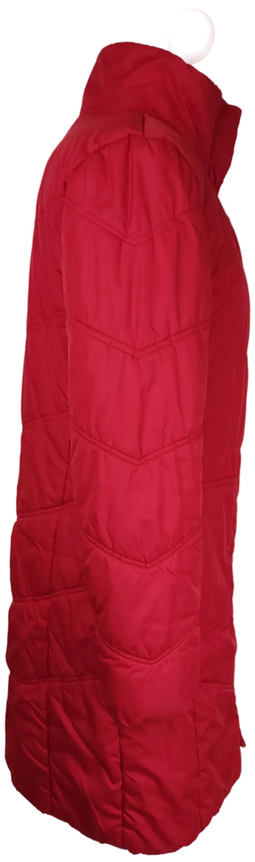 Damenjacke Esprit Mischfaser Gr. M | Zeitloser Klassiker – Bild 2