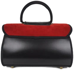 Handtasche, Glamour, Party, extravagant – Vorschau 2