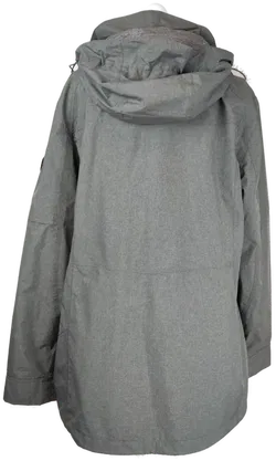 Damen Sportjacke Sonstige Polyester Gr.48 | Wie Neu - Bild 3