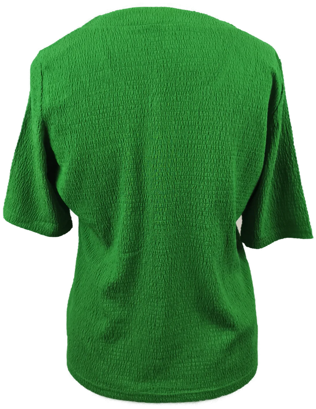 KRISS, Damenshirt, Gr. M – Bild 3