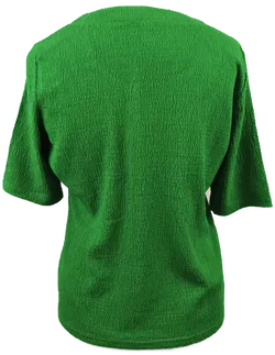 KRISS, Damenshirt, Gr. M - Bild 3