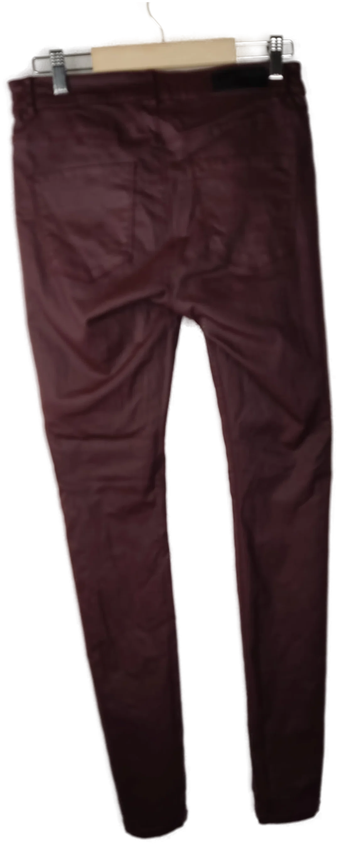 Hose Vero Moda M/38 L32 | Angenehme Passform – Bild 2