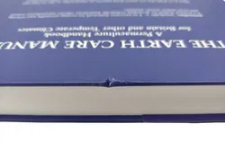 The Earth Care Manual – Revised & Updated - Bild 7