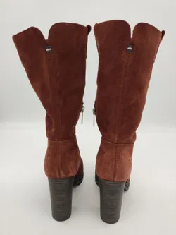 DamenStiefeln Marc O' Polo Gr. 37 (UK-Gr: 5) - Bild 2