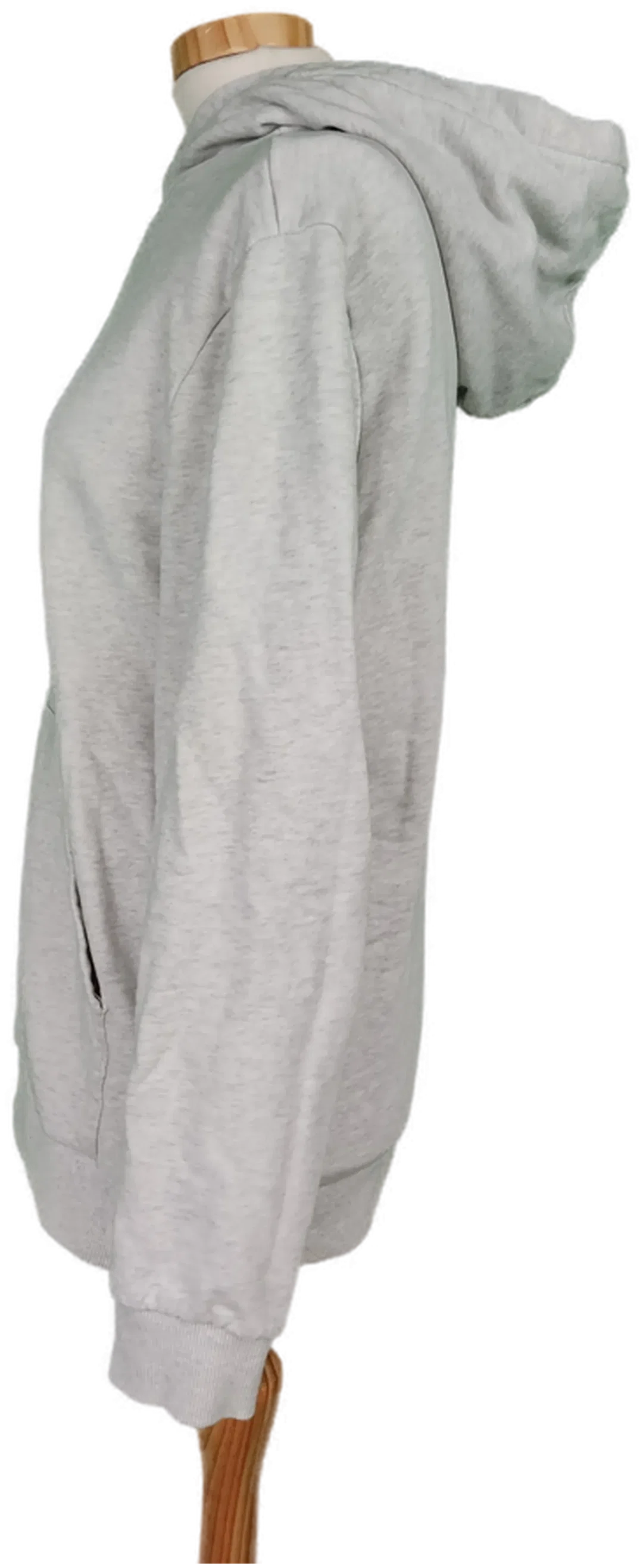 Holzweiler - Damen Sweater Gr. M – Bild 2
