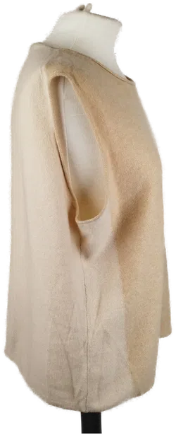 EINWALLER Tanktop - Gr. XL / zweifarbig! - Bild 2