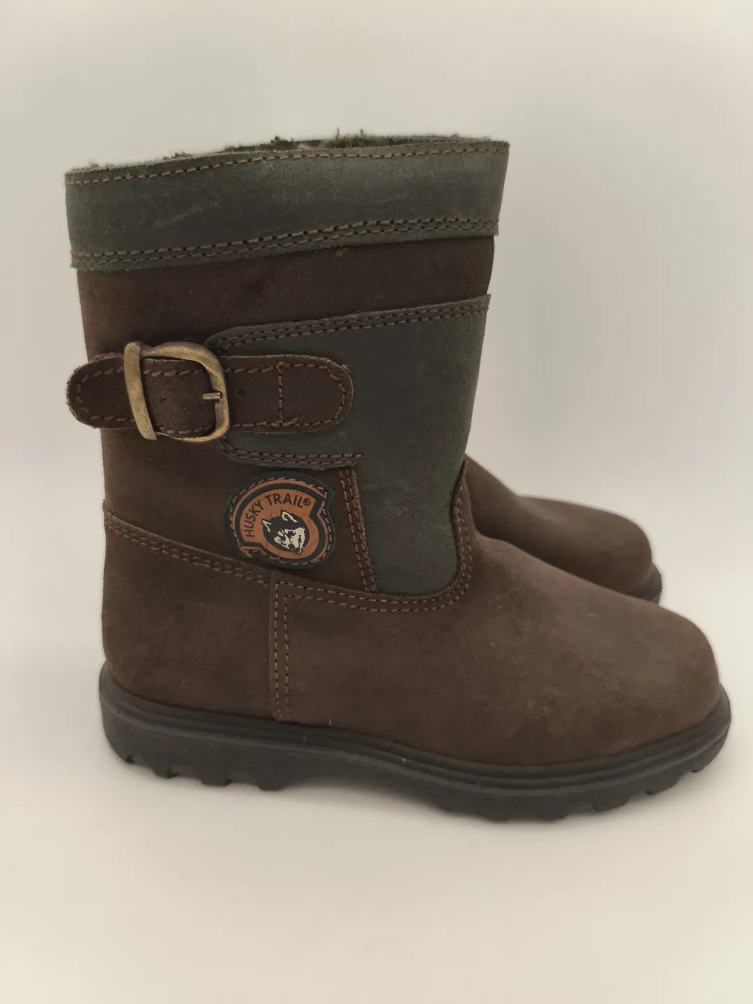 Kinderschuhe Gr. 31 NEU - Bild 1